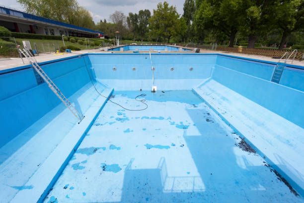 Best Water damage restoration near me  in Winter Park, FL