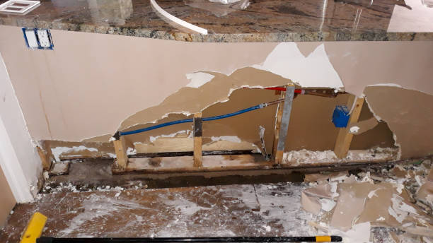 Best 24/7 water damage repair  in Winter Park, FL